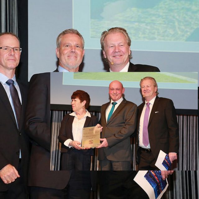 Kohlscheid, Coventry and great expertise Kohlscheid, Coventry and great expertise