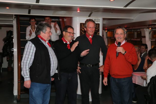 Super Sopra Partners Super Sopra Partners