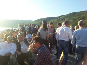 sopra sets sails sopra sets sails