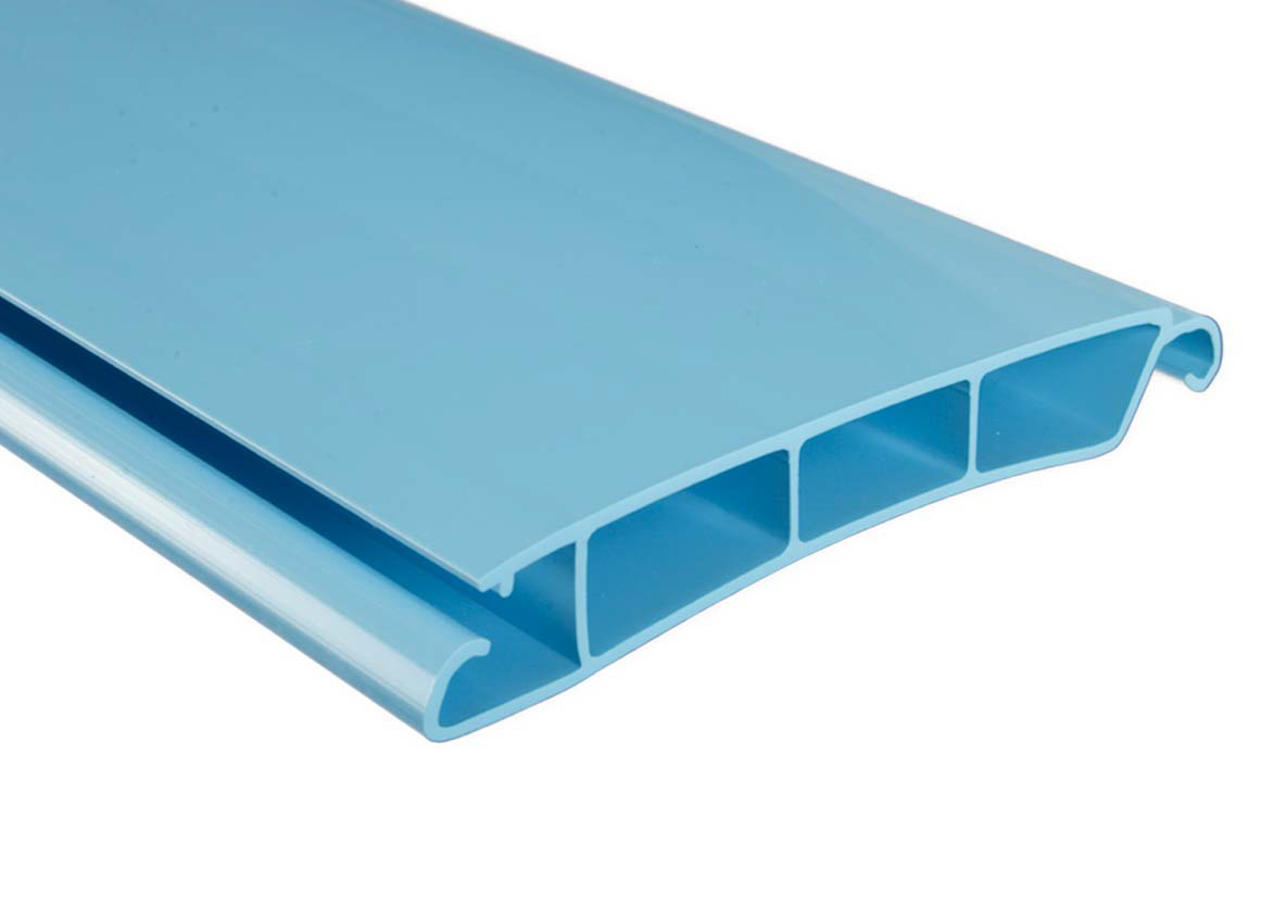 bleu