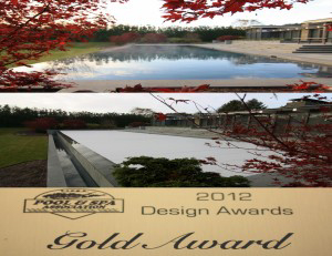 02-25_grando_2012_Gold_covertech_Preis_Award_Auszeichnung_Schwim