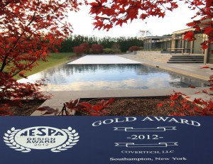 02-25_grando_2012_Gold_covertech_Preis_Award_Auszeichnung_Schwim