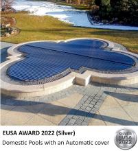 grando-award-2022-eusa-silver